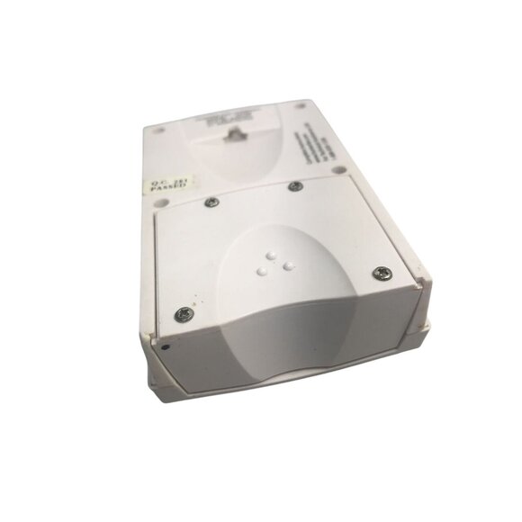 White Hunter Wireless Remote Thermostat Sensor 44758 (1 Sensor Only) - Picture 10 of 12